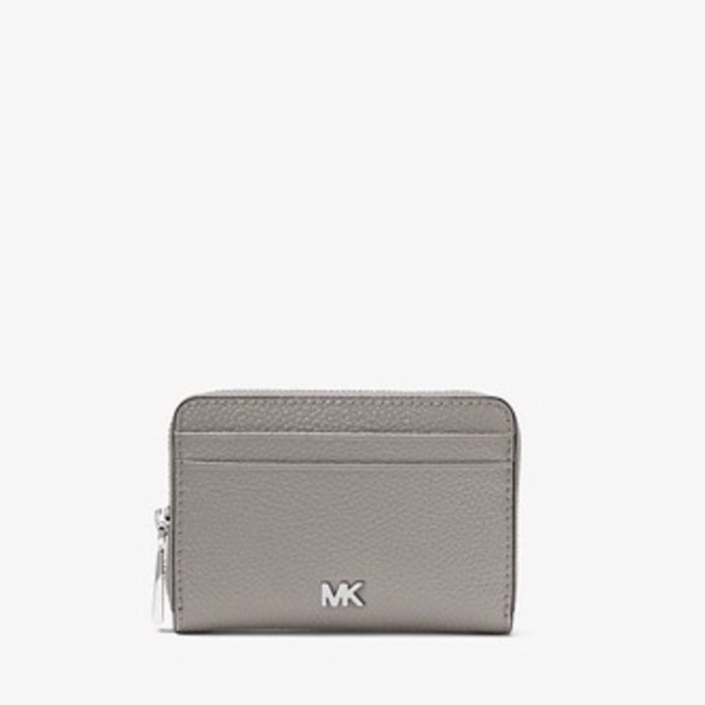 Michael Kors mini wallet